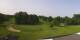 Erlen 09.06.2025 10:28