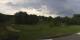 Erlen 22.06.2025 10:28