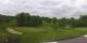 Erlen 09.05.2025 10:28
