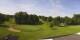 Erlen 15.06.2025 10:28