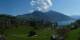 Spiez 01.05.2025 10:28