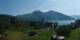 Spiez 30.06.2025 10:28