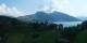 Spiez 01.07.2025 10:28