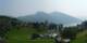 Spiez 09.06.2025 10:28