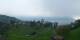 Spiez 24.04.2025 10:29