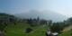 Spiez 10.06.2025 10:28