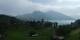 Spiez 15.06.2025 10:28