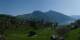 Spiez 29.04.2025 10:28