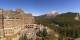Banff 30.04.2025 10:28