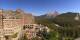 Banff 15.07.2025 10:28