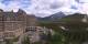 Banff 14.06.2025 10:28