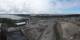 Tampere 01.05.2025 10:29