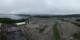 Tampere 18.06.2025 10:29