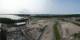 Tampere 09.06.2025 10:29