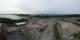 Tampere 09.06.2025 10:29