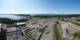 Tampere 05.07.2025 10:29
