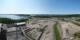 Tampere 14.06.2025 10:29