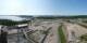 Tampere 14.06.2025 10:29