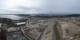 Tampere 29.04.2025 10:29