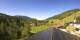 Balderschwang 30.04.2025 10:29