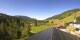 Balderschwang 01.05.2025 10:29