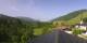Balderschwang 09.06.2025 10:29