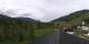 Balderschwang 23.03.2025 10:29