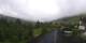 Balderschwang 07.07.2025 10:29