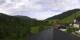 Balderschwang 15.06.2025 10:29