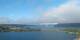 Queenstown 15.06.2025 10:29