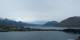 Queenstown 09.07.2025 10:29