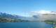 Queenstown 01.05.2025 10:29
