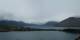 Queenstown 01.05.2025 10:29