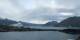 Queenstown 11.07.2025 10:29