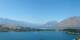 Queenstown 21.01.2025 10:33