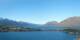 Queenstown 09.06.2025 10:29