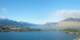 Queenstown 09.06.2025 10:29