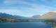 Queenstown 20.05.2025 10:29