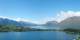 Queenstown 05.11.2024 10:34