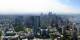 Seattle, Washington 14.06.2025 10:29