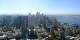 Seattle, Washington 30.04.2025 10:29