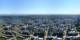 Seattle, Washington 08.06.2025 10:29