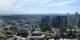 Seattle, Washington 06.07.2025 10:29