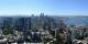 Seattle, Washington 07.07.2025 10:29