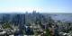 Seattle, Washington 29.04.2025 10:29