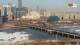 Shenyang 15.06.2025 10:31