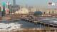 Shenyang 08.07.2025 10:31