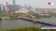 Shenyang 01.05.2025 10:32