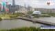 Shenyang 02.05.2025 10:32