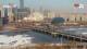 Shenyang 11.07.2025 10:31